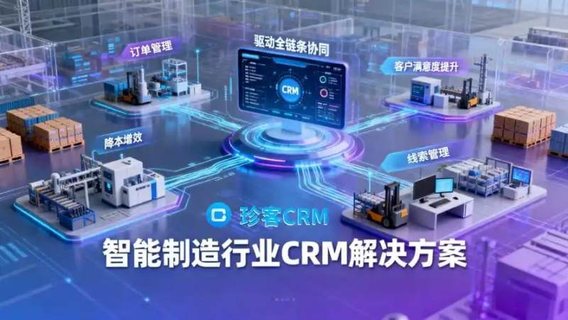 开云kaiyun电竞 产品中心 AI视觉检测设备