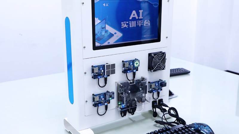 电竞显示器刷新率怎么选?144Hz、240Hz与360Hz真实差距分析